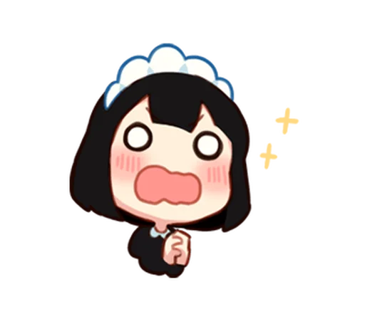 Стикер line_32130986778_by_moe_sticker_bot - 1