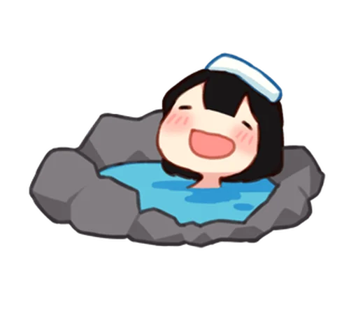 Стикер line_32130986778_by_moe_sticker_bot - 1