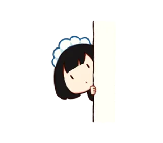 Стикер ୨୧˚₊⊹໒꒱ @cute_stickers_emoji - 10