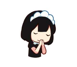 Стикер ୨୧˚₊⊹໒꒱ @cute_stickers_emoji - 1