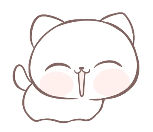 ꒰ ➤  ֗ котенш  ֗ ִ 💞 ♡  @nkplz ꒱ - 