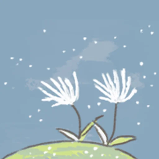 Sticker line_611b57866d2b92289999f8e13973_by_moe_sticker_bot - 1