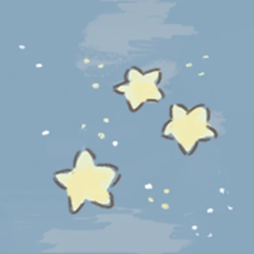 Sticker line_611b57866d2b92289999f8e13973_by_moe_sticker_bot - 1