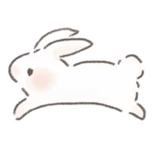 Sticker line_611b57866d2b92289999f8e13973_by_moe_sticker_bot - 1