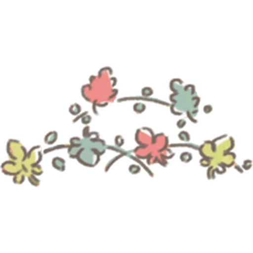 Sticker line_611b57866d2b92289999f8e13973_by_moe_sticker_bot - 1