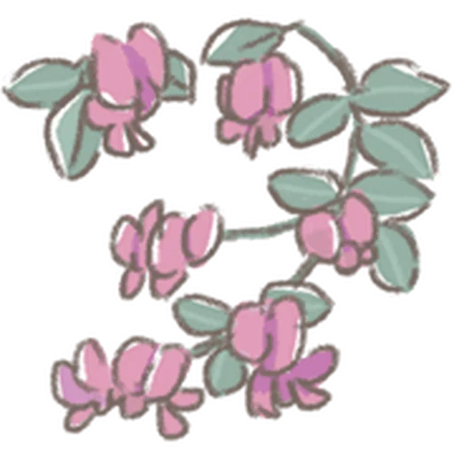 Sticker line_611b57866d2b92289999f8e13973_by_moe_sticker_bot - 1