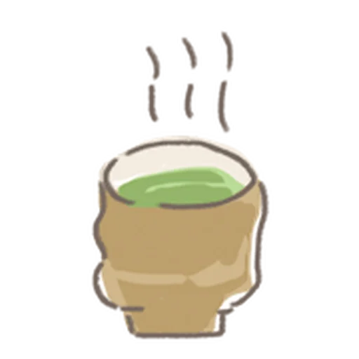 Sticker line_611b57866d2b92289999f8e13973_by_moe_sticker_bot - 1