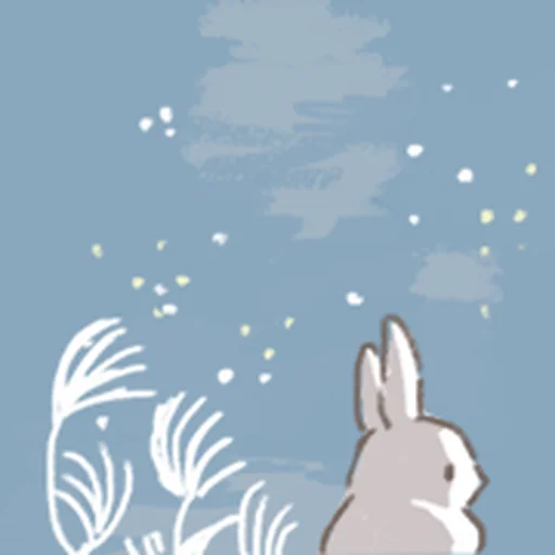 Sticker line_611b57866d2b92289999f8e13973_by_moe_sticker_bot - 1