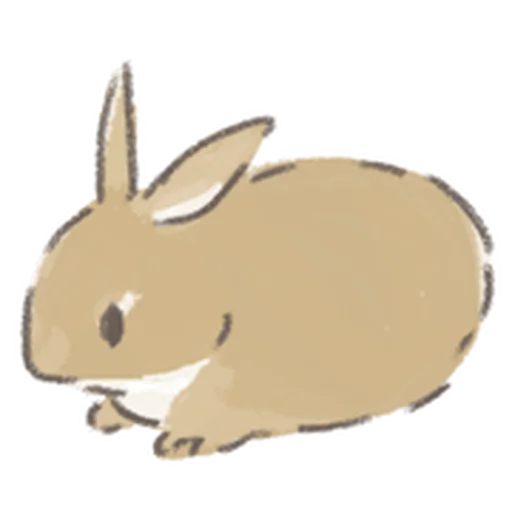 Sticker line_611b57866d2b92289999f8e13973_by_moe_sticker_bot - 1