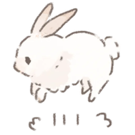 Sticker line_611b57866d2b92289999f8e13973_by_moe_sticker_bot - 1