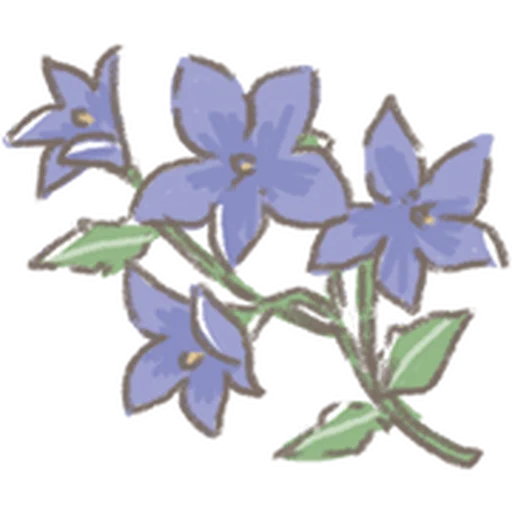 Sticker line_611b57866d2b92289999f8e13973_by_moe_sticker_bot - 1