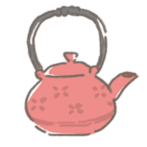 Sticker line_611b57866d2b92289999f8e13973_by_moe_sticker_bot - 1