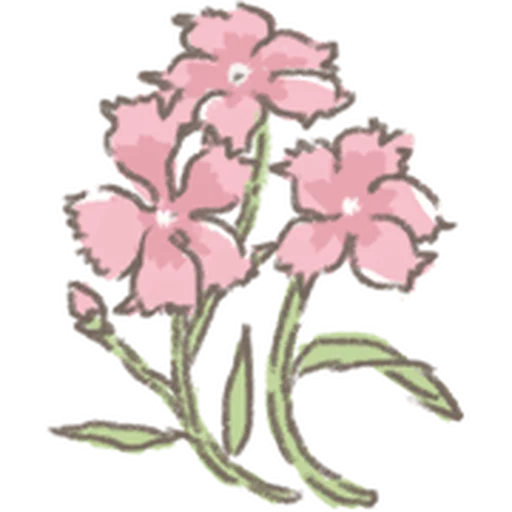 Sticker ૮꒰ ｡っ -｡꒱ఎ   ⃝@mewsticks ⊹  ◜ ♡  𝅭 - 9