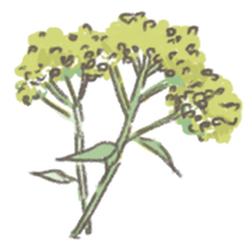 Sticker ૮꒰ ｡っ -｡꒱ఎ   ⃝@mewsticks ⊹  ◜ ♡  𝅭 - 8