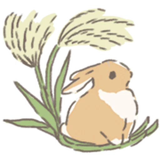 Sticker ૮꒰ ｡っ -｡꒱ఎ   ⃝@mewsticks ⊹  ◜ ♡  𝅭 - 7