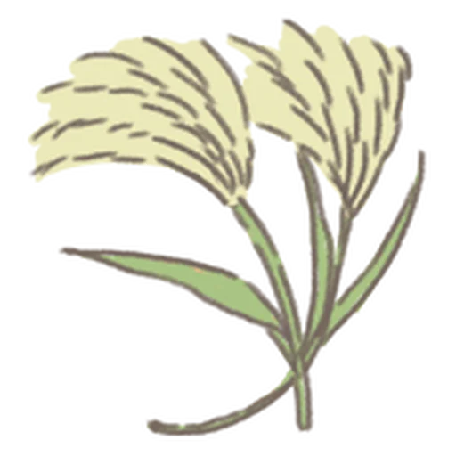 Sticker ૮꒰ ｡っ -｡꒱ఎ   ⃝@mewsticks ⊹  ◜ ♡  𝅭 - 6