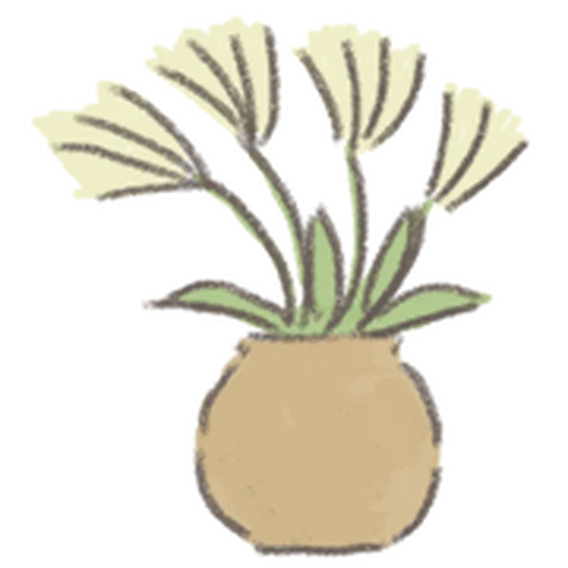 Sticker ૮꒰ ｡っ -｡꒱ఎ   ⃝@mewsticks ⊹  ◜ ♡  𝅭 - 4