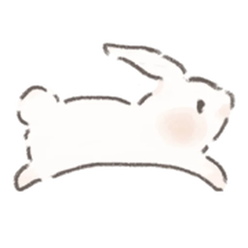 Sticker ૮꒰ ｡っ -｡꒱ఎ   ⃝@mewsticks ⊹  ◜ ♡  𝅭 - 3