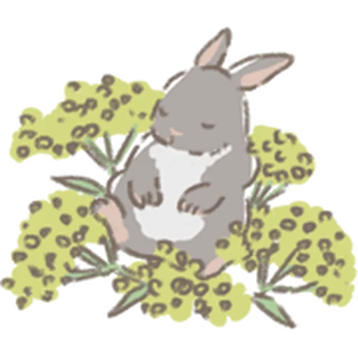 Sticker ૮꒰ ｡っ -｡꒱ఎ   ⃝@mewsticks ⊹  ◜ ♡  𝅭 - 2