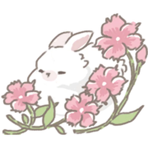 Sticker ૮꒰ ｡っ -｡꒱ఎ   ⃝@mewsticks ⊹  ◜ ♡  𝅭 - 1