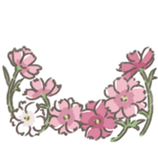 Sticker ૮꒰ ｡っ -｡꒱ఎ   ⃝@mewsticks ⊹  ◜ ♡  𝅭 - 0