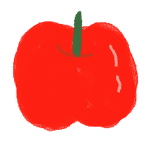 Стикер line_614d737f65c64757695074146115_by_moe_sticker_bot - 1