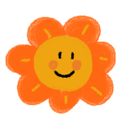 Стикер line_614d737f65c64757695074146115_by_moe_sticker_bot - 1