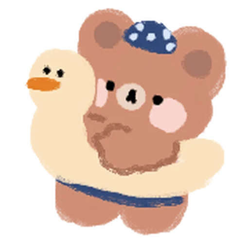 Стикер line_614d737f65c64757695074146115_by_moe_sticker_bot - 1