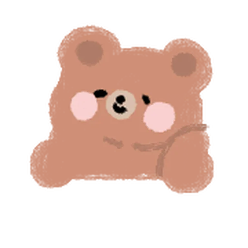 ꒰ ➤  ֗ миш ֗ ִ ♡  @nkplz ꒱ - 