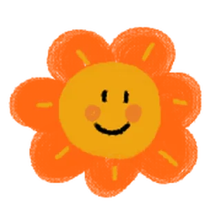 Стикер ꒰ ➤  ֗ миш ֗ ִ ♡  @nkplz ꒱ - 10