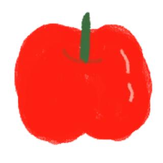 Стикер ꒰ ➤  ֗ миш ֗ ִ ♡  @nkplz ꒱ - 11