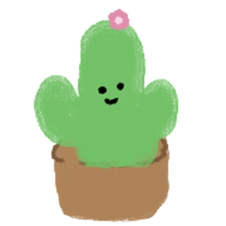 Стикер ꒰ ➤  ֗ миш ֗ ִ ♡  @nkplz ꒱ - 3