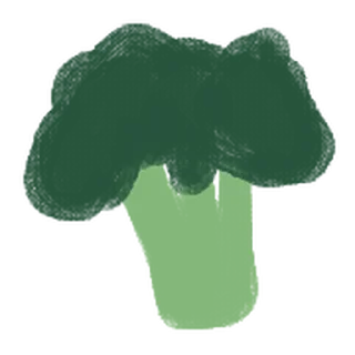 Стикер ꒰ ➤  ֗ миш ֗ ִ ♡  @nkplz ꒱ - 2