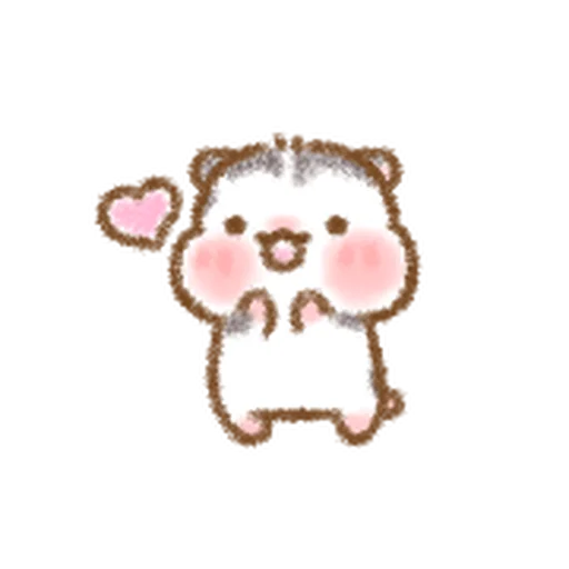 🍰 @suncolor ꉂꉂ ꒰ •̤ ▿•̤ *ૢ꒱ - 