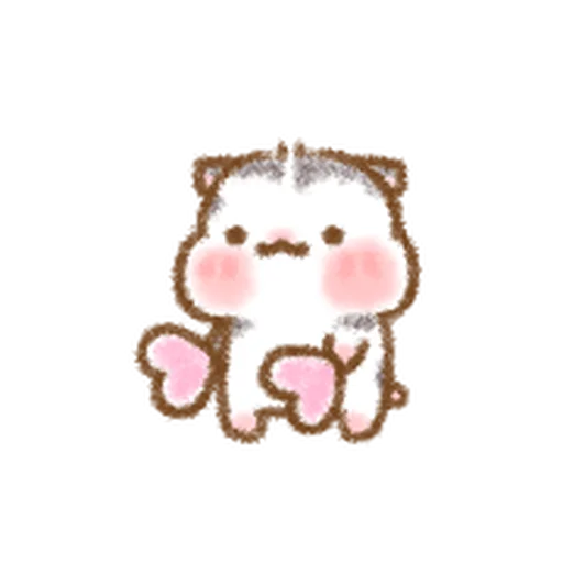 Стикер line_61d8f2ba201b4c6cc07b511d5721_by_moe_sticker_bot - 1