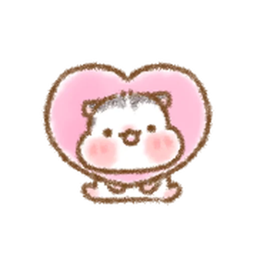 Стикер line_61d8f2ba201b4c6cc07b511d5721_by_moe_sticker_bot - 1