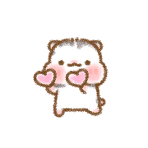 Стикер line_61d8f2ba201b4c6cc07b511d5721_by_moe_sticker_bot - 1