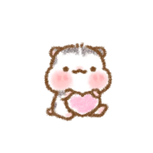 Стикер line_61d8f2ba201b4c6cc07b511d5721_by_moe_sticker_bot - 1