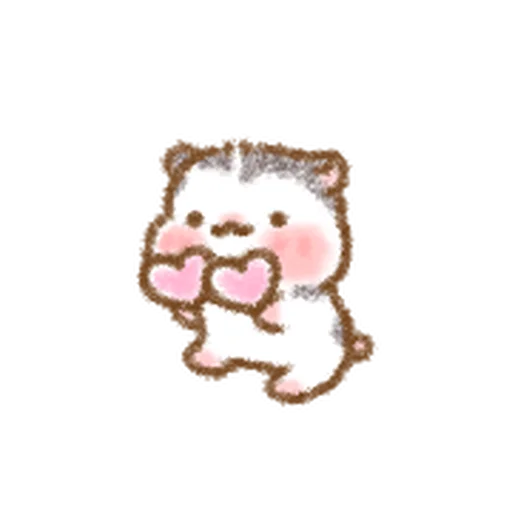 Стикер line_61d8f2ba201b4c6cc07b511d5721_by_moe_sticker_bot - 1