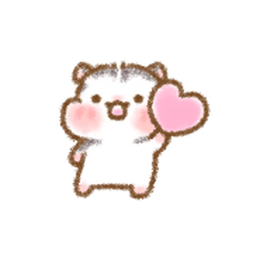 Стикер line_61d8f2ba201b4c6cc07b511d5721_by_moe_sticker_bot - 1