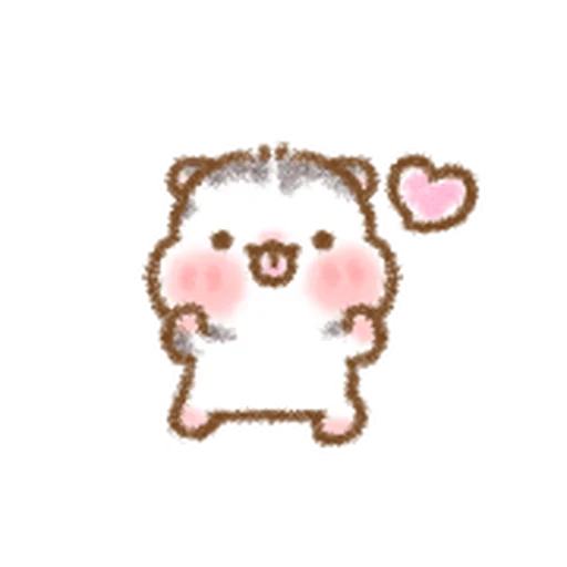 Стикер line_61d8f2ba201b4c6cc07b511d5721_by_moe_sticker_bot - 1