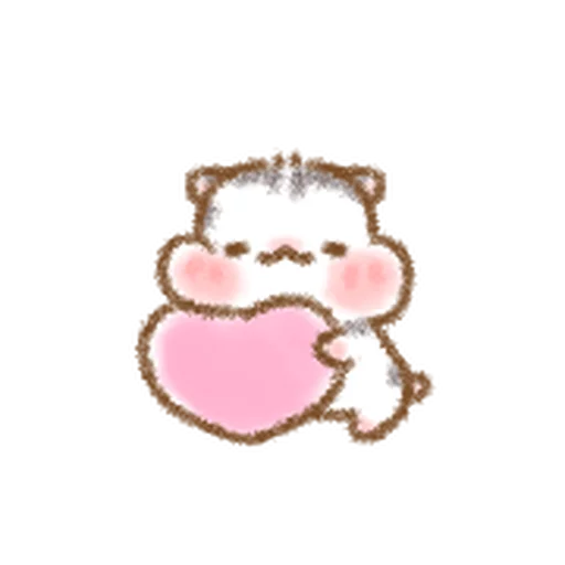 Стикер line_61d8f2ba201b4c6cc07b511d5721_by_moe_sticker_bot - 1