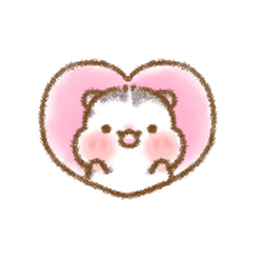 Стикер line_61d8f2ba201b4c6cc07b511d5721_by_moe_sticker_bot - 1