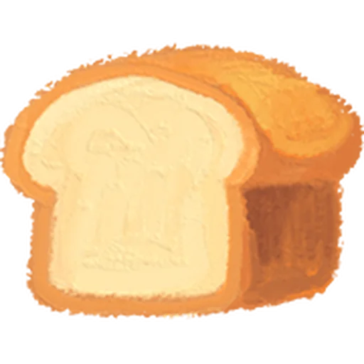 ☆ @cute_stickers_emoji  ☆ - 