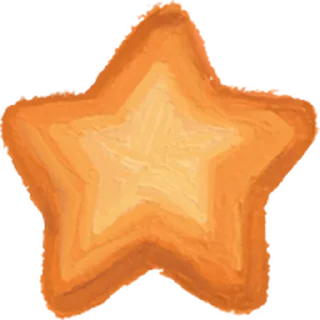 Стикер ☆ @cute_stickers_emoji  ☆ - 11