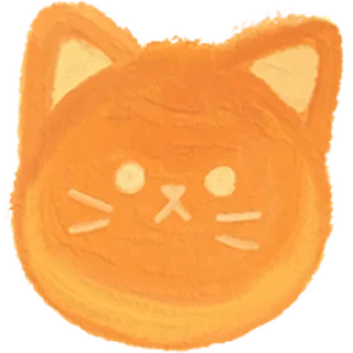 Стикер ☆ @cute_stickers_emoji  ☆ - 10