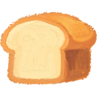 Стикер ☆ @cute_stickers_emoji  ☆ - 6