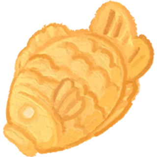 Стикер ☆ @cute_stickers_emoji  ☆ - 5