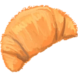 Стикер ☆ @cute_stickers_emoji  ☆ - 3