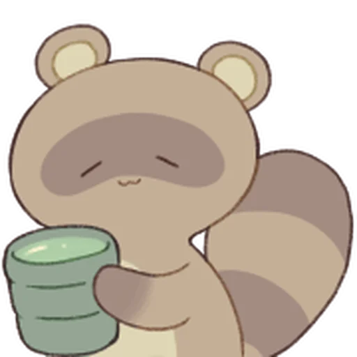 Sticker ☆ @cute_stickers_emoji  ☆ - 11